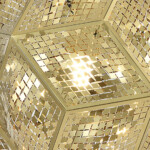 11060/A/1P Brass — изображение 3