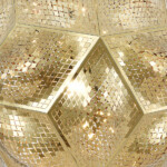 11060/B/1P Brass — изображение 3