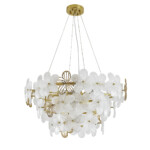 12049/8P Brass — изображение 2