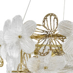 12049/8P Brass — изображение 4