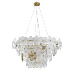 12049/10P Brass — изображение 2