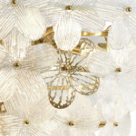 12049/10P Brass — изображение 3