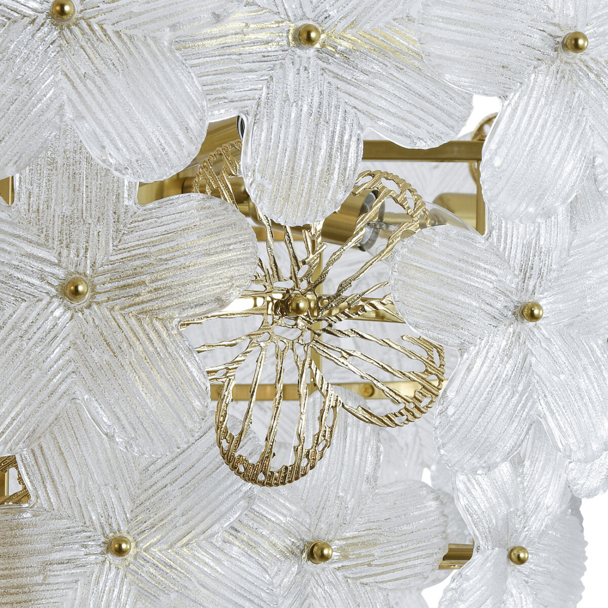 12049/10P Brass — изображение 4