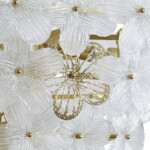 12049/10P Brass — изображение 4