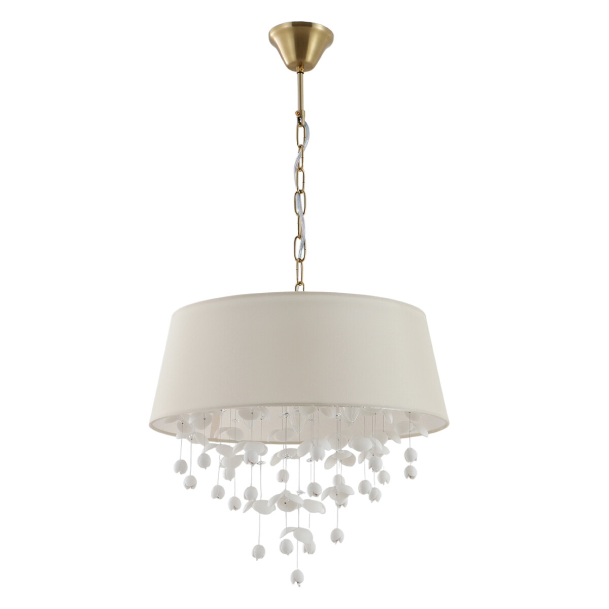 13029/6P Beige — изображение 2