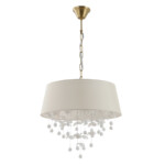 13029/6P Beige — изображение 2