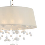 13029/6P Beige — изображение 3