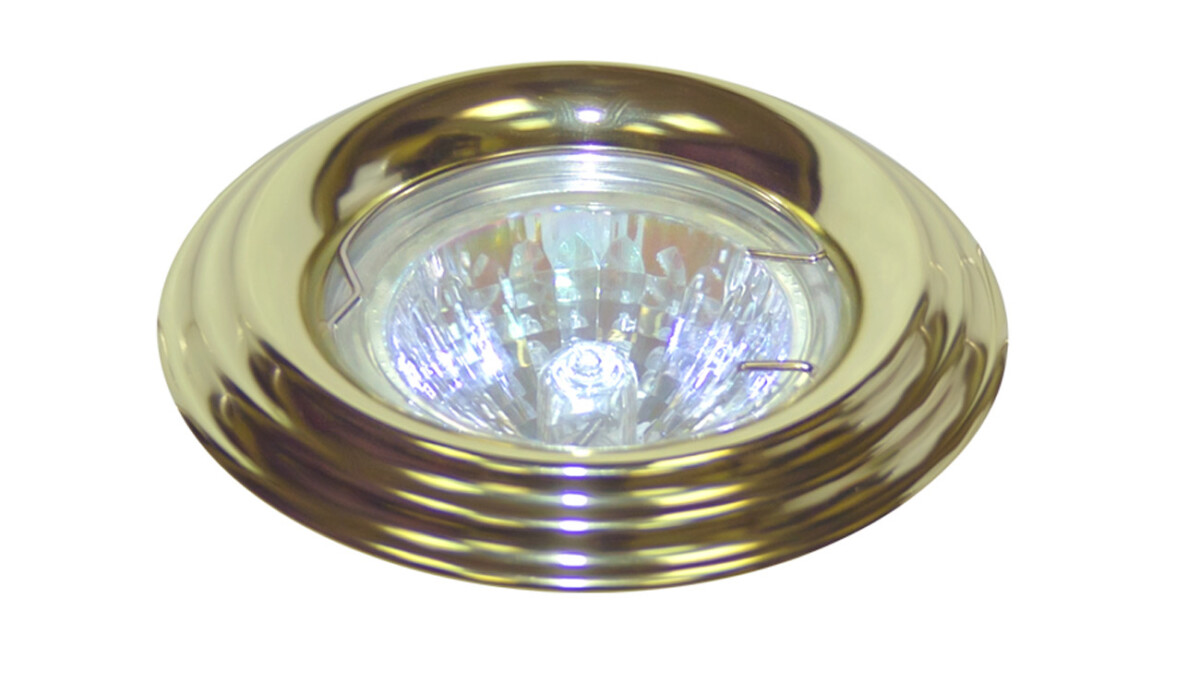 l12030 LECCO GU5.3 003 GD — изображение 1