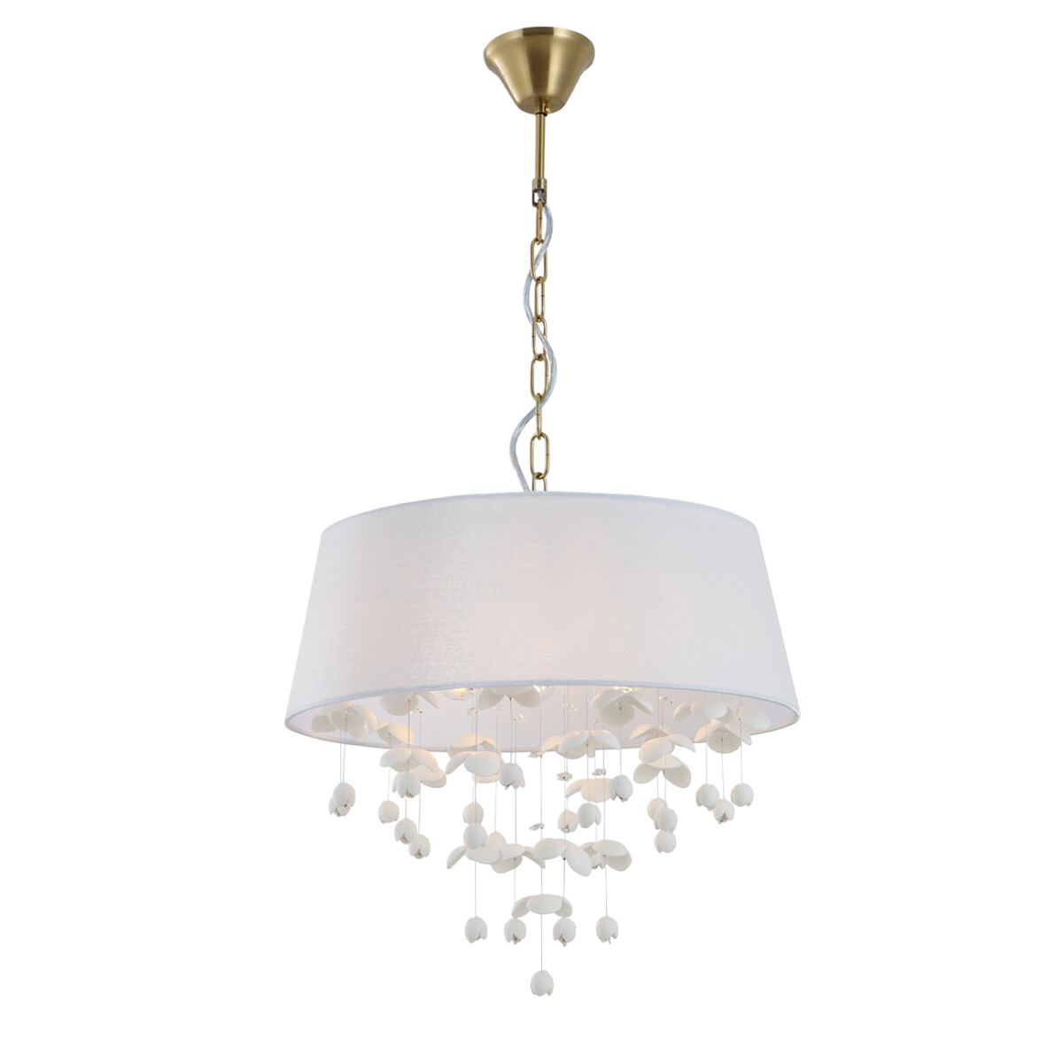 l120300 13029/6P White — изображение 1