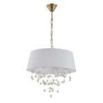 13029/6P White — изображение 2