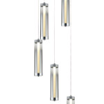 11061/5P Chrome — изображение 3