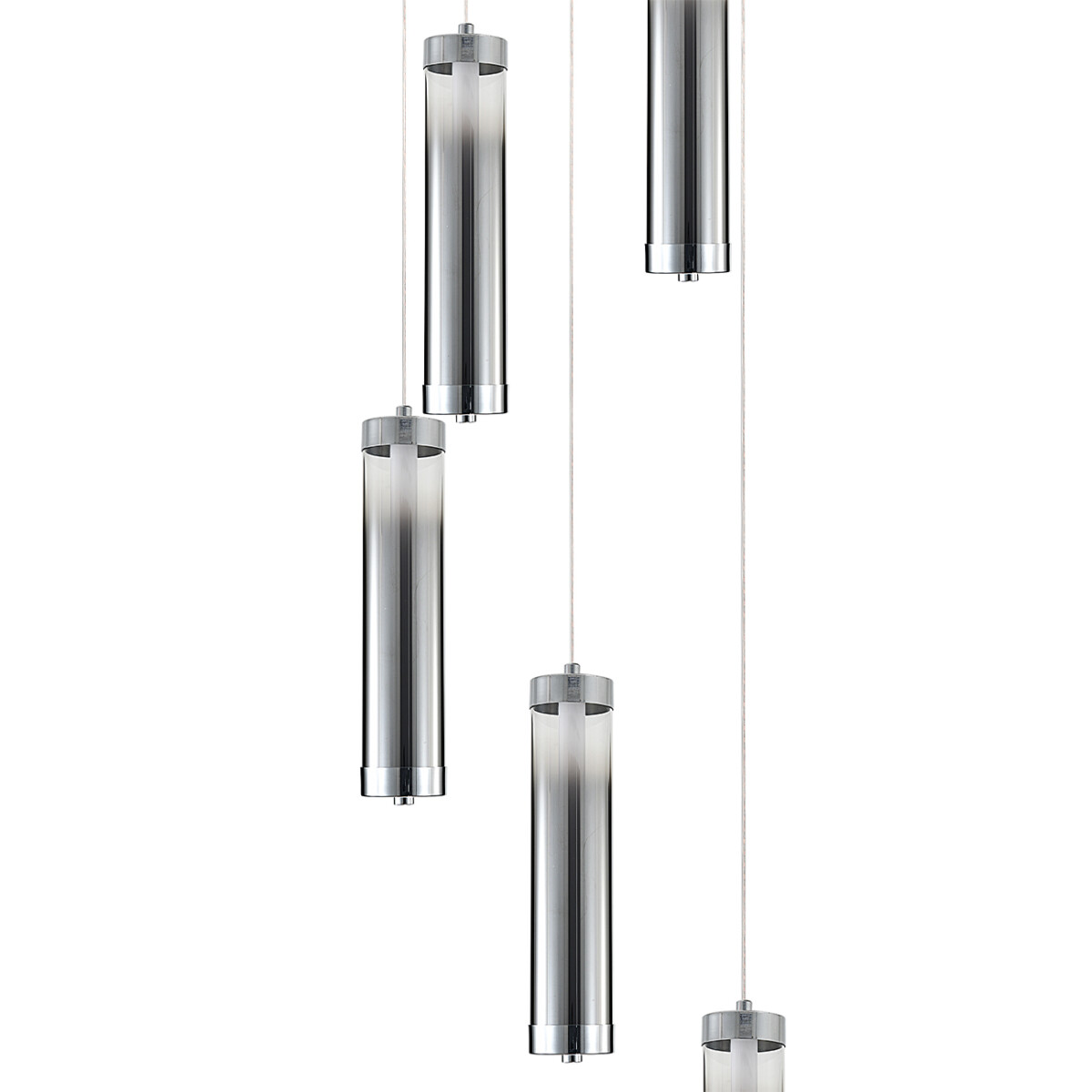 11061/5P Chrome — изображение 4