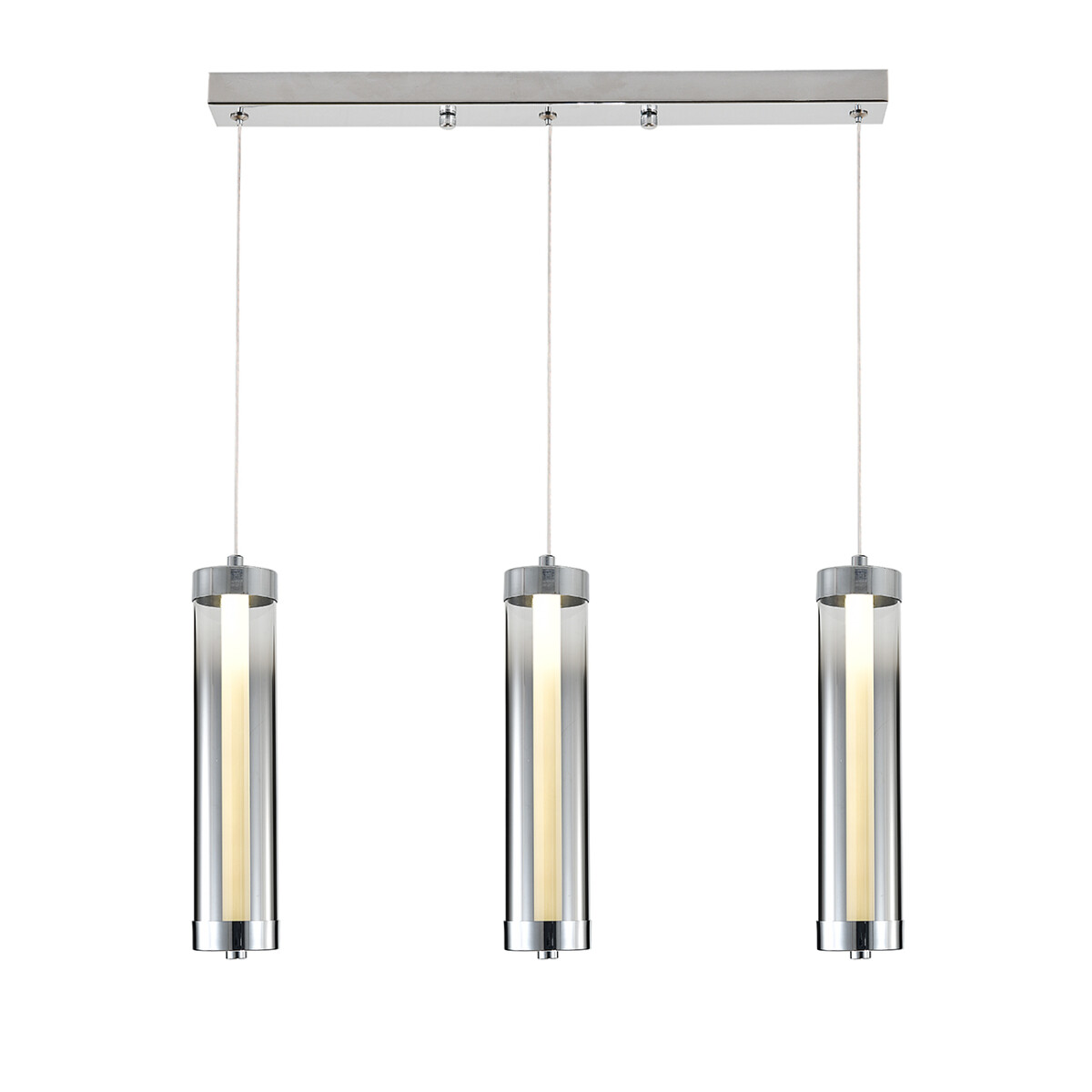 l120330 11061/3P Chrome — изображение 1