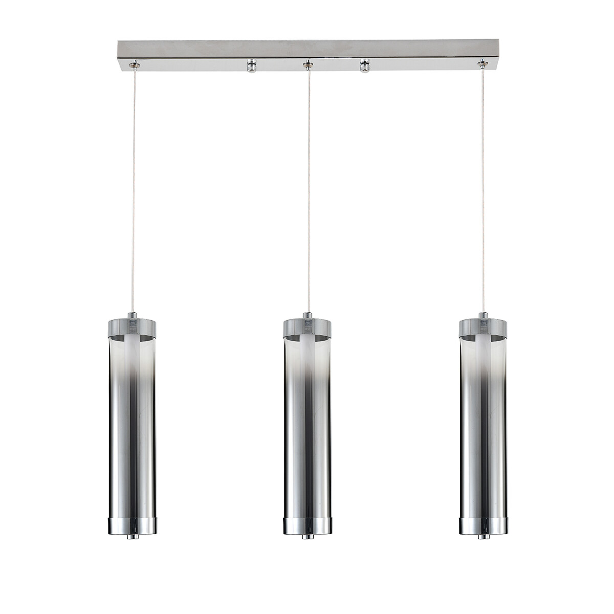 11061/3P Chrome — изображение 2