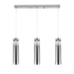 11061/3P Chrome — изображение 2