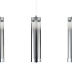 11061/3P Chrome — изображение 4