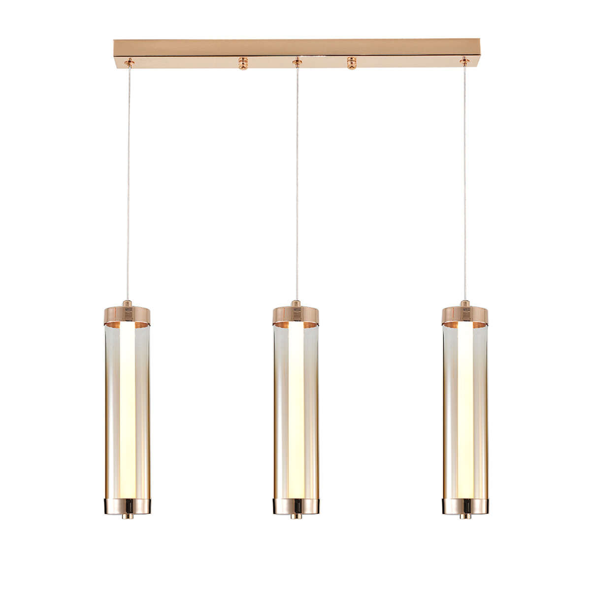 l120350 11061/3P Gold — изображение 1