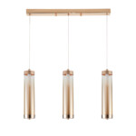 11061/3P Gold — изображение 2