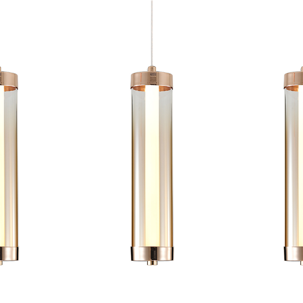 11061/3P Gold — изображение 3