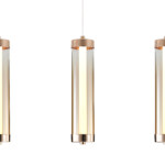 11061/3P Gold — изображение 3