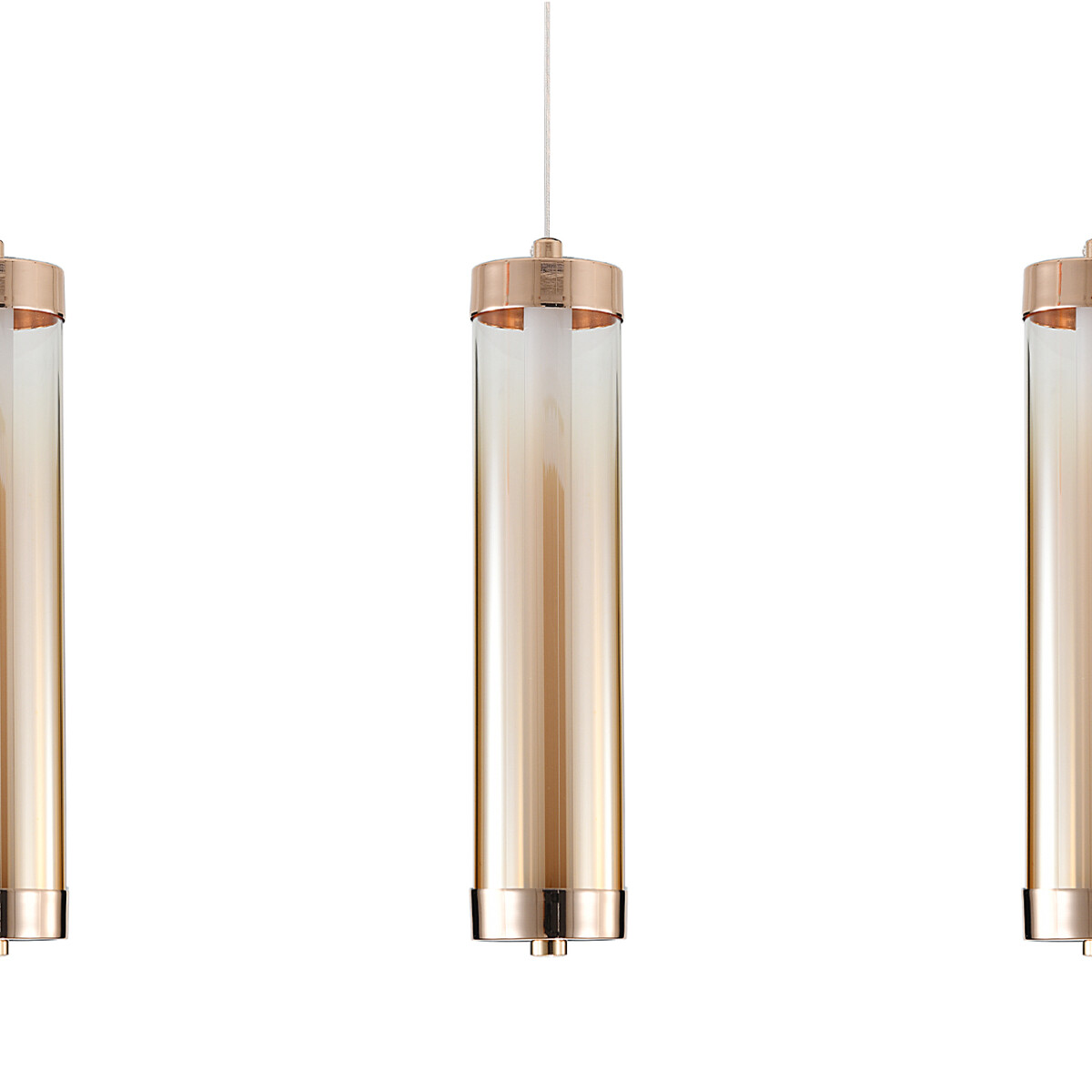 11061/3P Gold — изображение 4