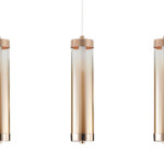 11061/3P Gold — изображение 4