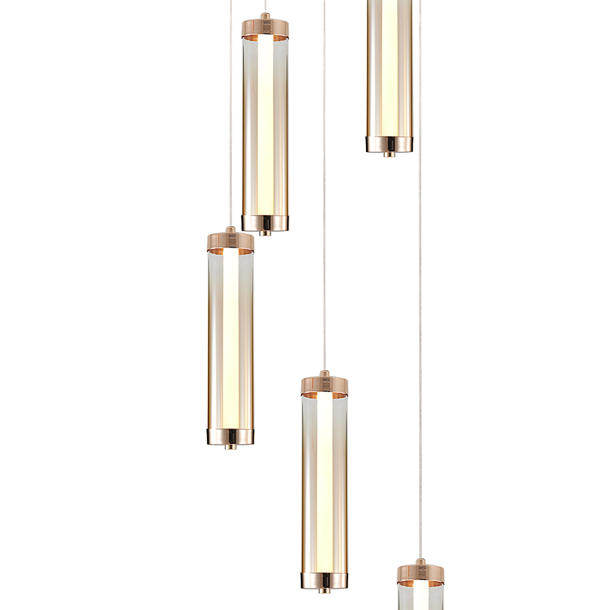 11061/5P Gold — изображение 3