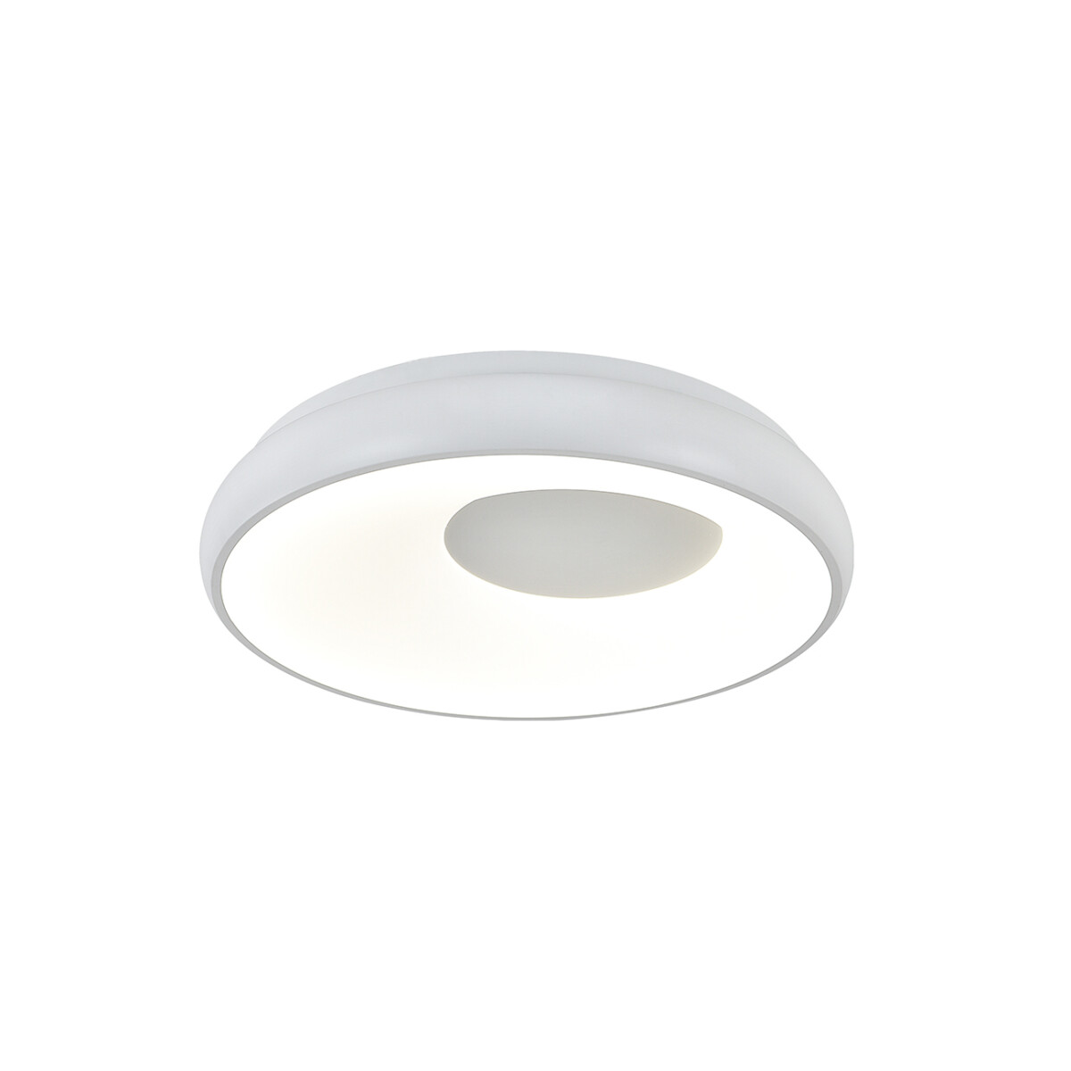 l120370 14016/1С White — изображение 1