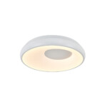 14016/1С White — изображение 4