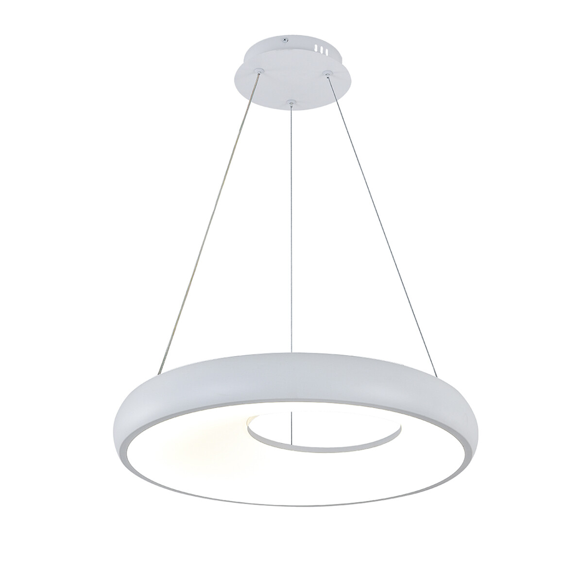 14016/1P White — изображение 1