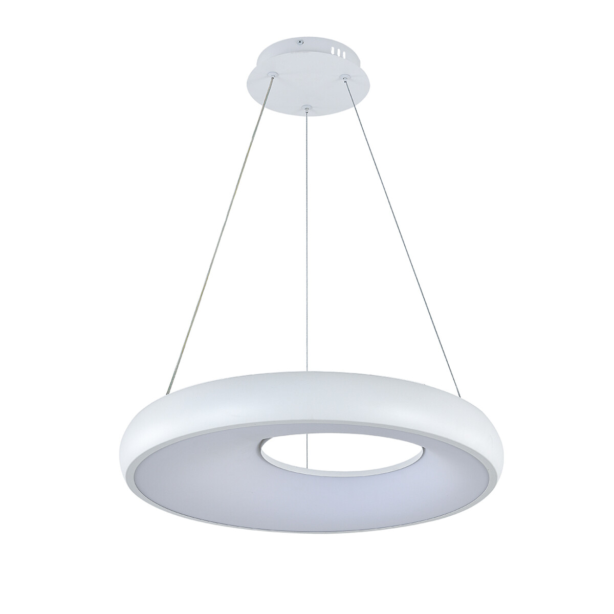 14016/1P White — изображение 2