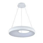 14016/1P White — изображение 2