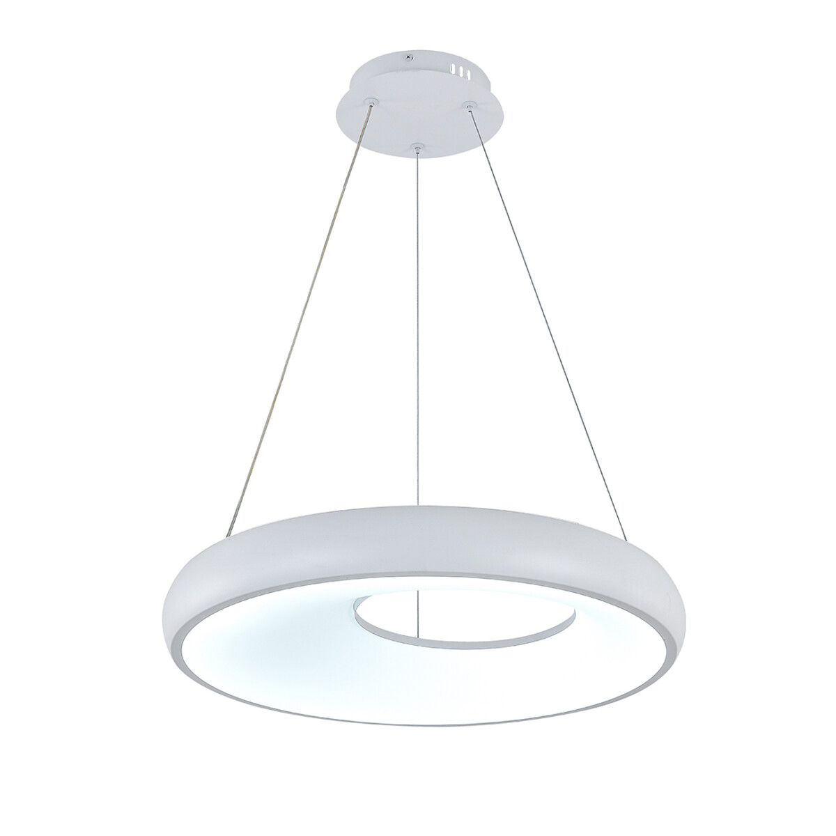 14016/1P White — изображение 3