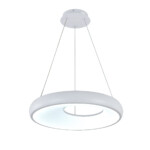 14016/1P White — изображение 3