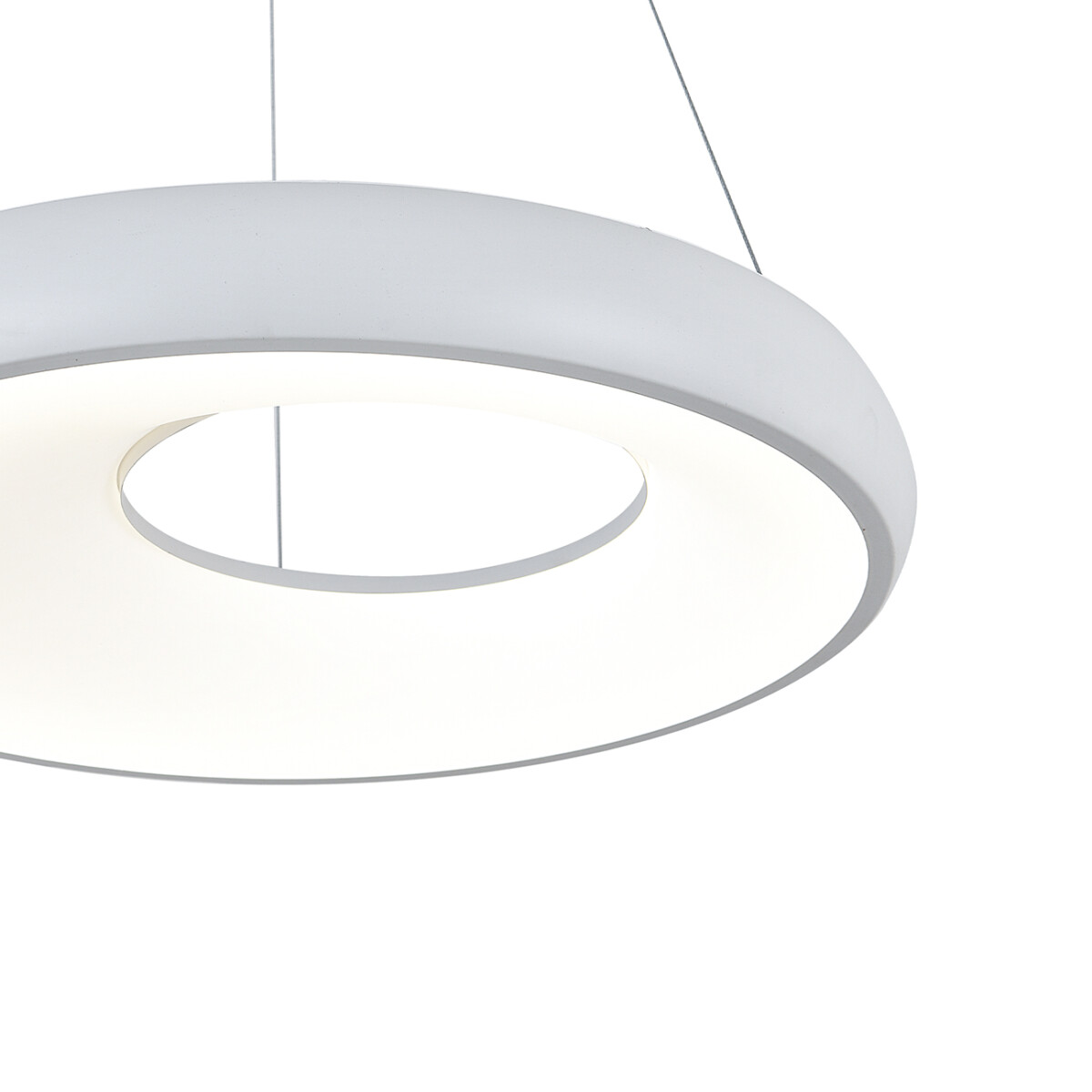 14016/1P White — изображение 5