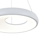 14016/1P White — изображение 5