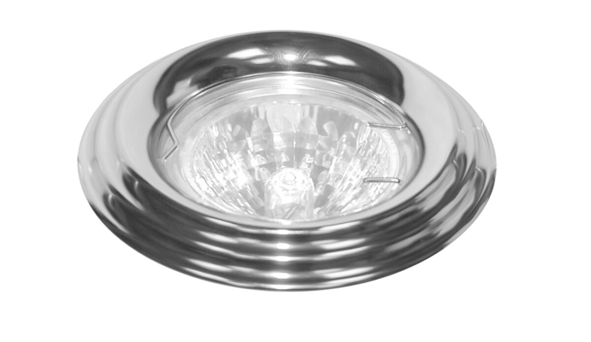 l12040 LECCO GU5.3 003 CH — изображение 1