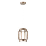 14027/2P Gold — изображение 4