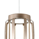 14027/2P Gold — изображение 5