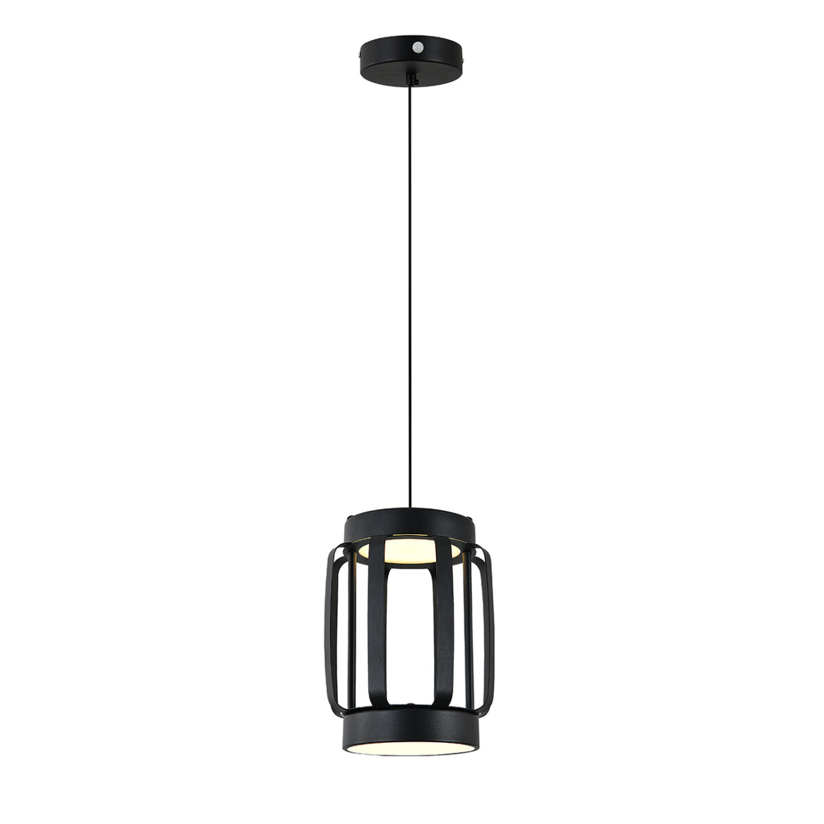 l120420 14027/2P Black — изображение 1