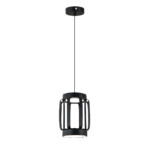 14027/2P Black — изображение 4