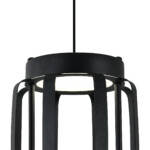 14027/2P Black — изображение 5