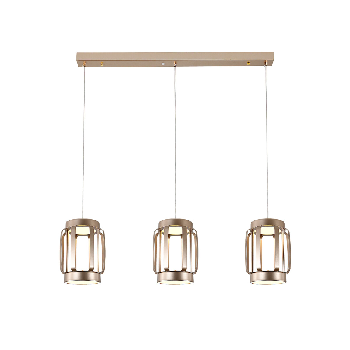 l120430 14027/6P Gold — изображение 1