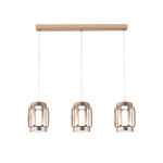 14027/6P Gold — изображение 3