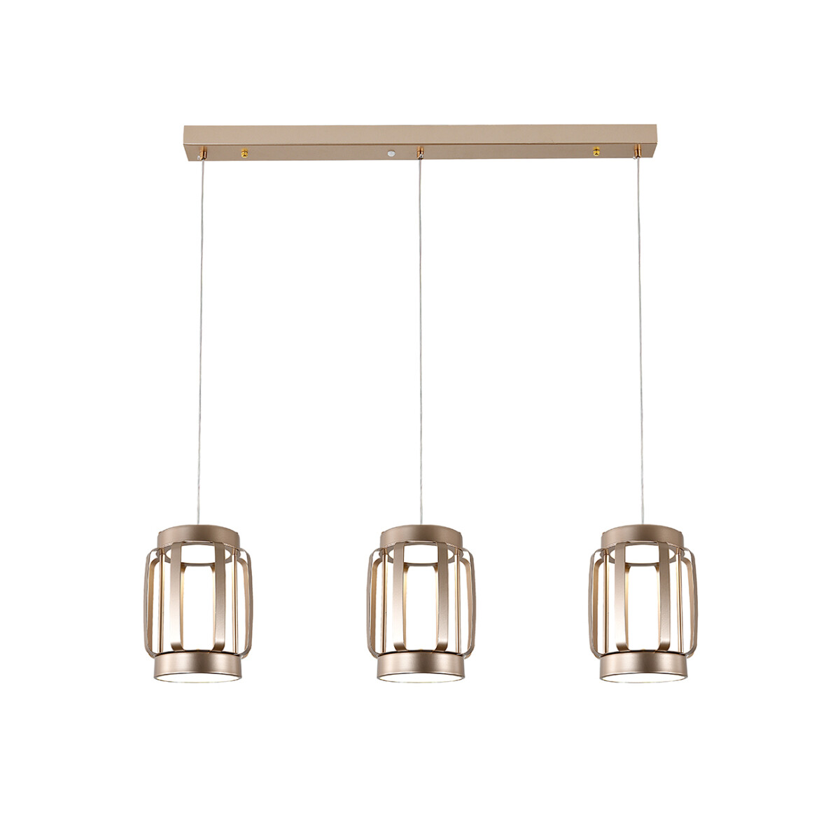 14027/6P Gold — изображение 4