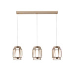 14027/6P Gold — изображение 4