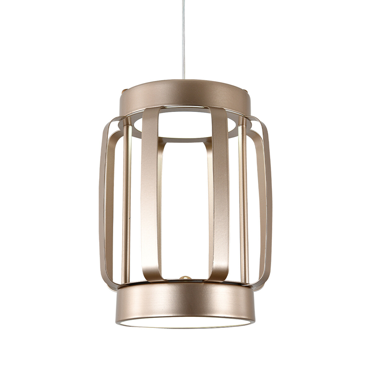 14027/6P Gold — изображение 5