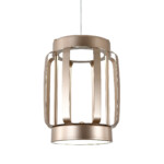 14027/6P Gold — изображение 5