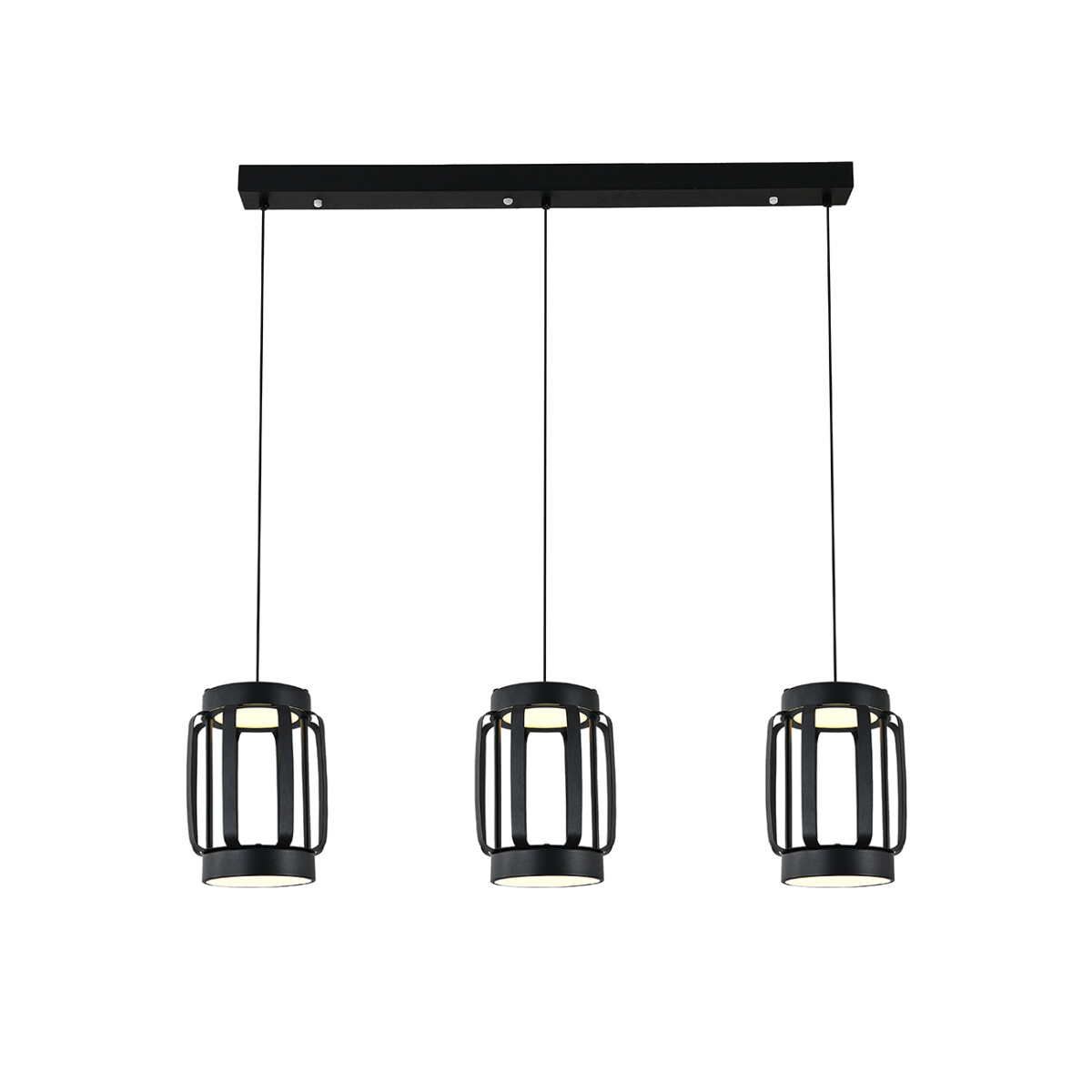 l120440 14027/6P Black — изображение 1