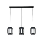 14027/6P Black — изображение 2